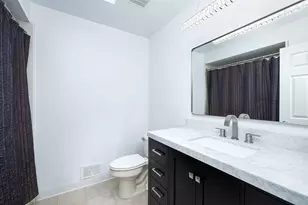 32647 Hees St, Livonia, MI 48150 - Photo 8