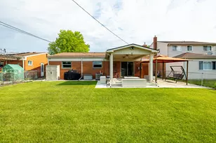 32647 Hees St, Livonia, MI 48150 - Photo 32