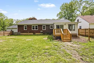 501 Marcelletti Ave, Paw Paw, MI 49079 - Photo 24