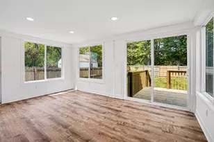 501 Marcelletti Ave, Paw Paw, MI 49079 - Photo 10