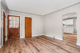 501 Marcelletti Ave, Paw Paw, MI 49079 - Photo 6