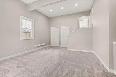 501 Marcelletti Avenue, Paw Paw, MI 49079 - Photo 20