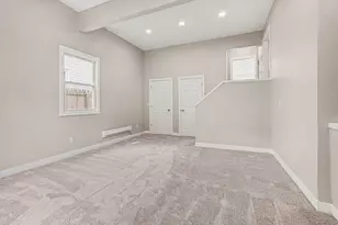 501 Marcelletti Ave, Paw Paw, MI 49079 - Photo 20