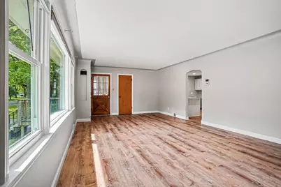 501 Marcelletti Avenue, Paw Paw, MI 49079 - Photo 6