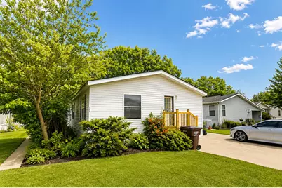 466 Pine Cone Trail, Monroe, MI 48161 - Photo 1