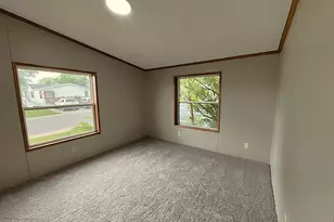 466 Pine Cone Trail, Monroe, MI 48161 - Photo 18