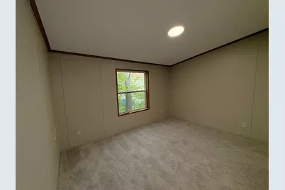 466 Pine Cone Trail, Monroe, MI 48161 - Photo 20