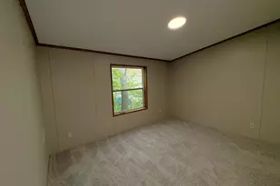 466 Pine Cone Trail, Monroe, MI 48161 - Photo 20