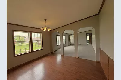 388 Laurel Drive, Monroe, MI 48161 - Photo 4