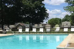 388 Laurel Dr, Monroe, MI 48161 - Photo 20