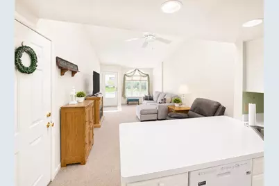 729 W Clark Street #76, Tecumseh, MI 49286 - Photo 8