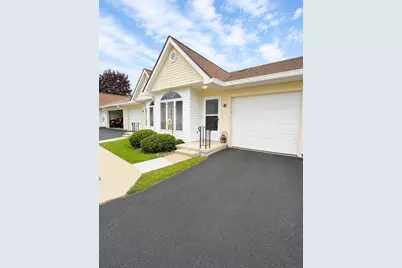 729 W Clark Street #76, Tecumseh, MI 49286 - Photo 2