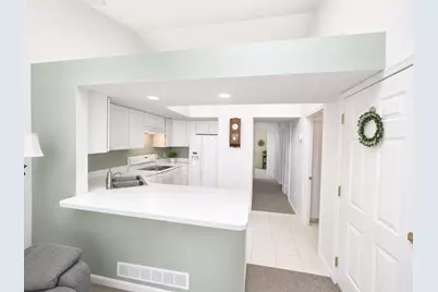729 W Clark Street #76, Tecumseh, MI 49286 - Photo 10