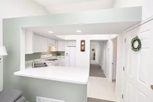 729 W Clark St, Tecumseh, MI 49286 - Photo 10