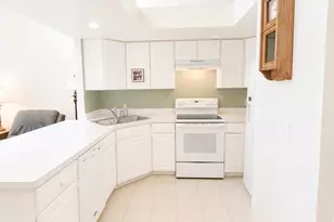 729 W Clark St, Tecumseh, MI 49286 - Photo 14