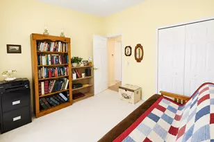729 W Clark St, Tecumseh, MI 49286 - Photo 30