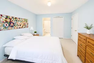 729 W Clark St, Tecumseh, MI 49286 - Photo 22