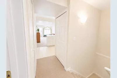 729 W Clark Street #76, Tecumseh, MI 49286 - Photo 16
