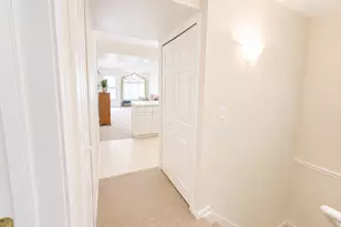 729 W Clark St, Tecumseh, MI 49286 - Photo 16