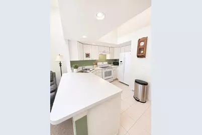 729 W Clark Street #76, Tecumseh, MI 49286 - Photo 12