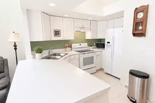 729 W Clark St, Tecumseh, MI 49286 - Photo 12