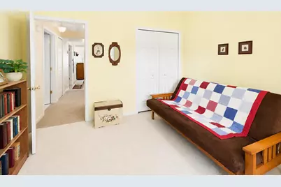 729 W Clark Street #76, Tecumseh, MI 49286 - Photo 28