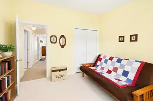 729 W Clark St, Tecumseh, MI 49286 - Photo 28