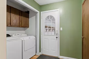 1731 Princess Ln, Muskegon, MI 49445 - Photo 28