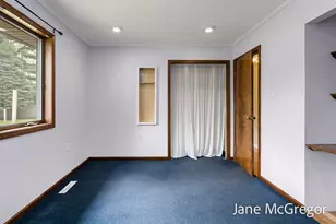 1731 Princess Ln, Muskegon, MI 49445 - Photo 22