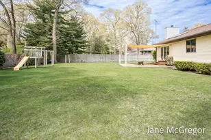 1731 Princess Ln, Muskegon, MI 49445 - Photo 46
