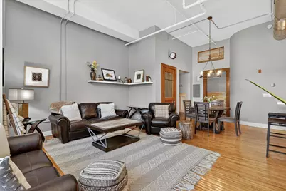 600 Broadway Avenue NW #211, Grand Rapids, MI 49504 - Photo 12