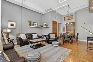 600 Broadway Ave NW, Grand Rapids, MI 49504 - Photo 12