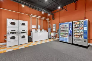 600 Broadway Ave NW, Grand Rapids, MI 49504 - Photo 38
