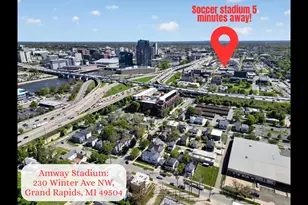 600 Broadway Ave NW, Grand Rapids, MI 49504 - Photo 52