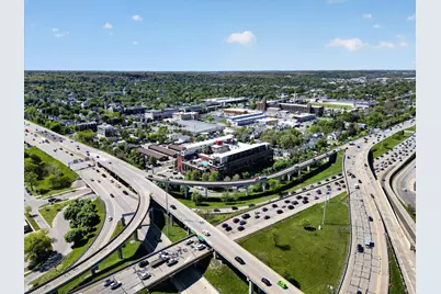 600 Broadway Avenue NW #211, Grand Rapids, MI 49504 - Photo 58