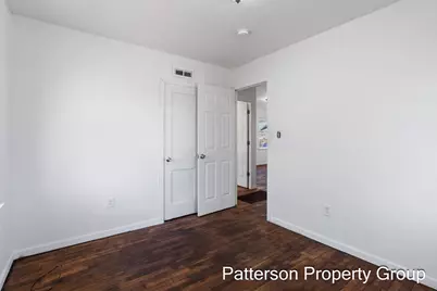 2107 8th Street, Muskegon, MI 49444 - Photo 16