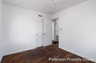 2107 8th St, Muskegon, MI 49444 - Photo 16