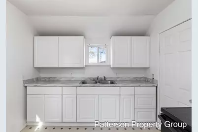 2107 8th Street, Muskegon, MI 49444 - Photo 6