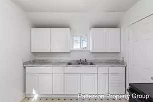 2107 8th St, Muskegon, MI 49444 - Photo 6