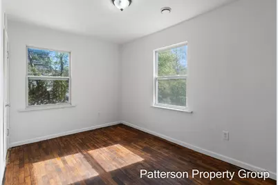 2107 8th Street, Muskegon, MI 49444 - Photo 12