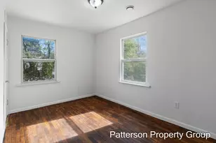 2107 8th St, Muskegon, MI 49444 - Photo 12