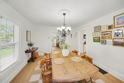 114 S Wisner Street, Jackson, MI 49203 - Photo 8