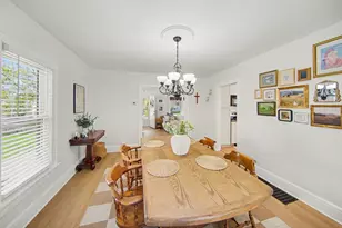114 S Wisner St, Jackson, MI 49203 - Photo 8