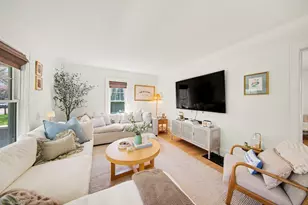 114 S Wisner St, Jackson, MI 49203 - Photo 6