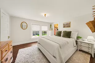 114 S Wisner St, Jackson, MI 49203 - Photo 14