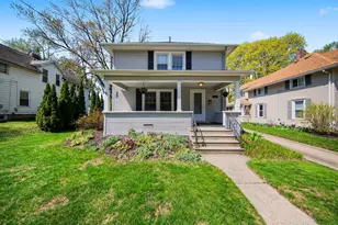 114 S Wisner St, Jackson, MI 49203 - Photo 24