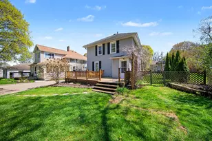 114 S Wisner St, Jackson, MI 49203 - Photo 22