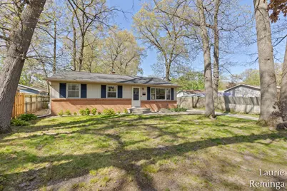 2203 Lacrosse Street SW, Wyoming, MI 49519 - Photo 22