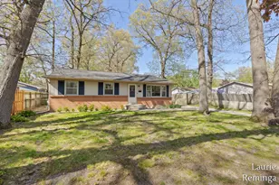2203 Lacrosse St SW, Wyoming, MI 49519 - Photo 22