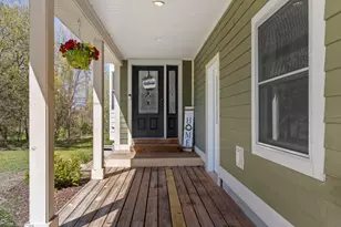 1212 Bailey St, Benzonia, MI 49616 - Photo 24